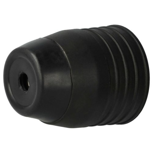 VHBW Bosch 2 608 572 059, 3165140077606 Electric Screwdriver Drill Chuck