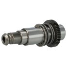 VHBW Bohrfutter 1 616 490 060 - 12,4 cm