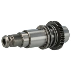 VHBW Chuck 1 616 490 060 - 12.4 cm