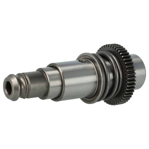 VHBW Bohrfutter 1 616 490 060 - 12,4 cm