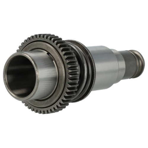 VHBW Bohrfutter 1 616 490 060 - 12,4 cm