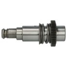 VHBW Bohrfutter 1 616 490 060 - 12,4 cm