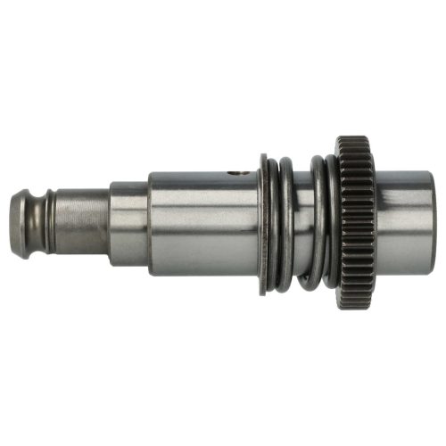 VHBW Bohrfutter 1 616 490 060 - 12,4 cm