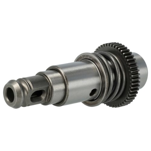 VHBW Bohrfutter 1 616 490 060 - 12,4 cm