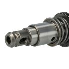 VHBW Bohrfutter 1 616 490 060 - 12,4 cm