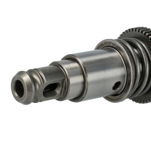 VHBW Bohrfutter 1 616 490 060 - 12,4 cm