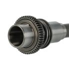 VHBW Bohrfutter 1 616 490 060 - 12,4 cm