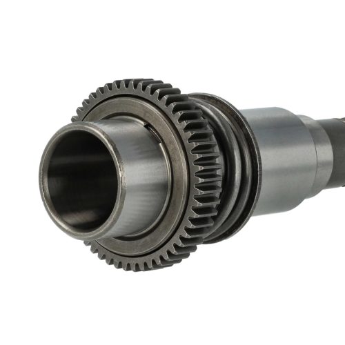 VHBW Bohrfutter 1 616 490 060 - 12,4 cm