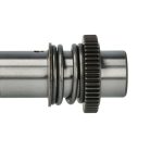 VHBW Bohrfutter 1 616 490 060 - 12,4 cm