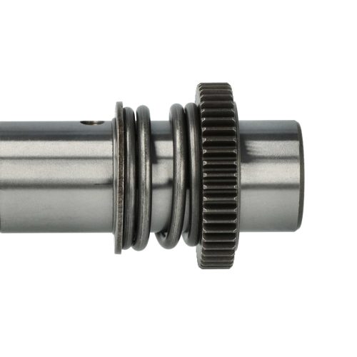 VHBW Bohrfutter 1 616 490 060 - 12,4 cm