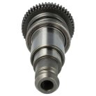 VHBW Bohrfutter 1 616 490 060 - 12,4 cm