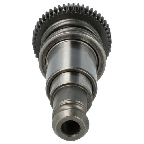 VHBW Bohrfutter 1 616 490 060 - 12,4 cm