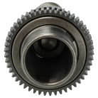 VHBW Bohrfutter 1 616 490 060 - 12,4 cm