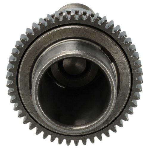 VHBW Bohrfutter 1 616 490 060 - 12,4 cm