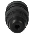 VHBW Bosch 1 617 000 332, 1 617 000 327 Drill Chuck - 10 mm