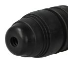 VHBW Bosch 1 617 000 332, 1 617 000 327 Drill Chuck - 10 mm