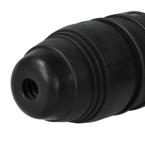 VHBW Bosch 1 617 000 332, 1 617 000 327 Drill Chuck - 10 mm