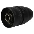 VHBW Bosch 1 617 000 332, 1 617 000 327 Drill Chuck - 10 mm