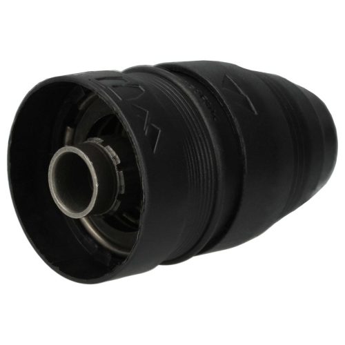 VHBW Bosch 1 617 000 332, 1 617 000 327 Drill Chuck - 10 mm