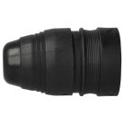 VHBW Bosch 1 617 000 332, 1 617 000 327 Drill Chuck - 10 mm