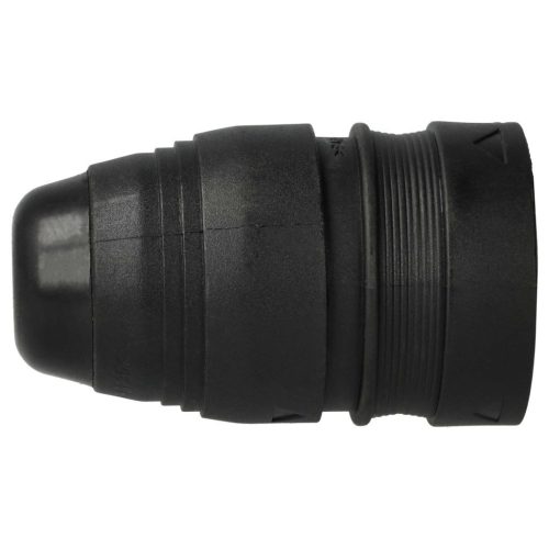 VHBW Bosch 1 617 000 332, 1 617 000 327 Drill Chuck - 10 mm