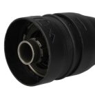 VHBW Bosch 1 617 000 332, 1 617 000 327 Drill Chuck - 10 mm