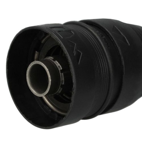 VHBW Bosch 1 617 000 332, 1 617 000 327 Drill Chuck - 10 mm