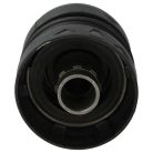 VHBW Bosch 1 617 000 332, 1 617 000 327 Drill Chuck - 10 mm