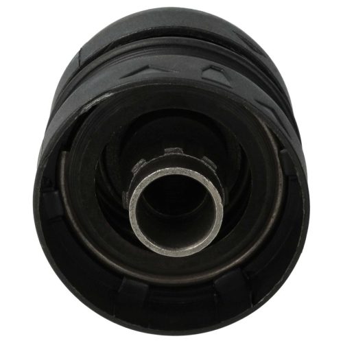 VHBW Bosch 1 617 000 332, 1 617 000 327 Drill Chuck - 10 mm