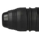 VHBW Bosch 1 617 000 332, 1 617 000 327 Drill Chuck - 10 mm