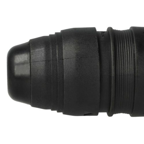 VHBW Bosch 1 617 000 332, 1 617 000 327 Drill Chuck - 10 mm