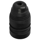 VHBW Bosch 1 617 000 332, 1 617 000 327 Drill Chuck - 10 mm