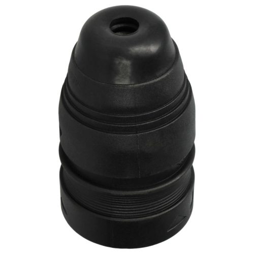 VHBW Bosch 1 617 000 332, 1 617 000 327 Drill Chuck - 10 mm