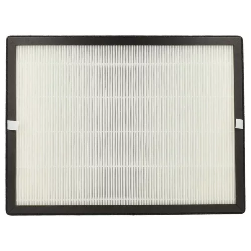 VHBW Air Filter i@home Fangqi TKJ270F-A1 - Pre-filter + HEPA + Activated Carbon