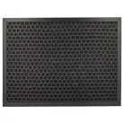 VHBW Air Filter i@home Fangqi TKJ270F-A1 - Pre-filter + HEPA + Activated Carbon