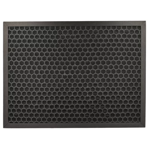 VHBW Air Filter i@home Fangqi TKJ270F-A1 - Pre-filter + HEPA + Activated Carbon