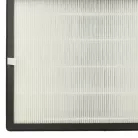 VHBW Air Filter i@home Fangqi TKJ270F-A1 - Pre-filter + HEPA + Activated Carbon