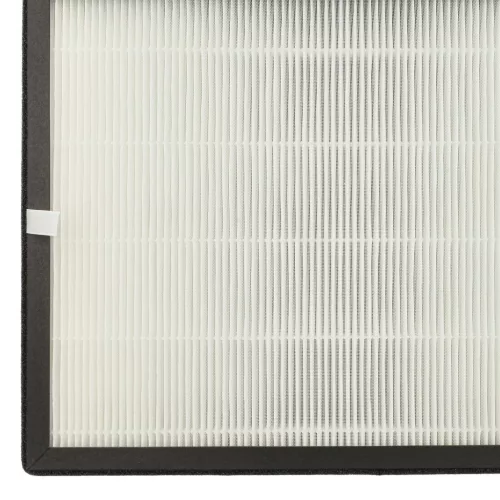 VHBW Air Filter i@home Fangqi TKJ270F-A1 - Pre-filter + HEPA + Activated Carbon