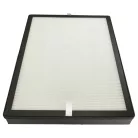 VHBW Air Filter i@home Fangqi TKJ270F-A1 - Pre-filter + HEPA + Activated Carbon