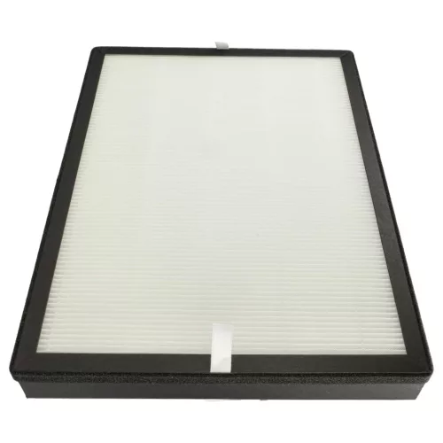 VHBW Air Filter i@home Fangqi TKJ270F-A1 - Pre-filter + HEPA + Activated Carbon