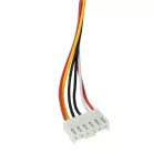 VHBW Cub Cadet Lawn Mower Battery 725-14826, 725-14827, 725-18426 - 5200 mAh 18.5 V Li-Ion