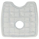 VHBW Robot Vacuum Filter Philips 432200494172, CP0109/01, CP0109 - 3 pcs