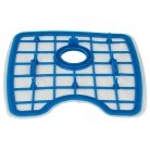 VHBW Robot Vacuum Filter Philips 432200494172, CP0109/01, CP0109 - 3 pcs