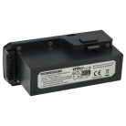 VHBW Drón Akkumulátor SJ R/C DS854085-3S - 2500 mAh 11,1 V Li-Ion