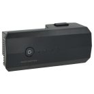 VHBW Drón Akkumulátor SJ R/C DS854085-3S - 2500 mAh 11,1 V Li-Ion