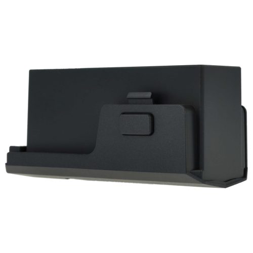 VHBW Drón Akkumulátor SJ R/C DS854085-3S - 2500 mAh 11,1 V Li-Ion