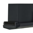 VHBW Drón Akkumulátor SJ R/C DS854085-3S - 2500 mAh 11,1 V Li-Ion