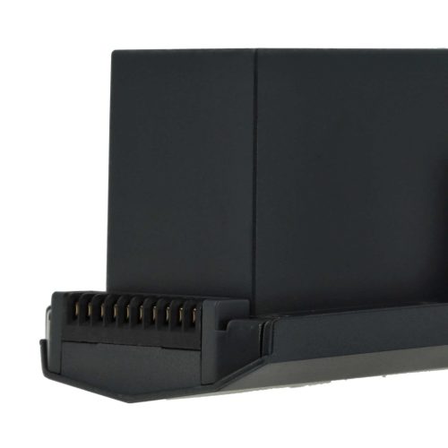 VHBW Drón Akkumulátor SJ R/C DS854085-3S - 2500 mAh 11,1 V Li-Ion