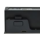 VHBW Drón Akkumulátor SJ R/C DS854085-3S - 2500 mAh 11,1 V Li-Ion