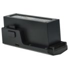 VHBW Drón Akkumulátor SJ R/C DS854085-3S - 2500 mAh 11,1 V Li-Ion